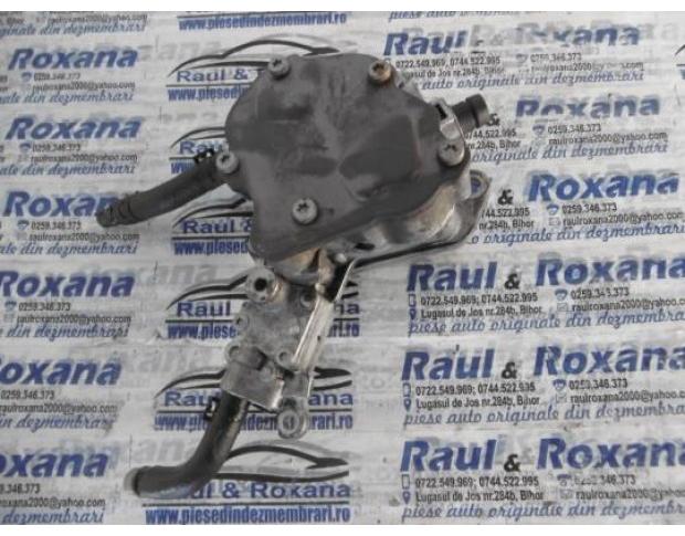 pompa vacum vw passat 1.9tdi bxe 038145209n