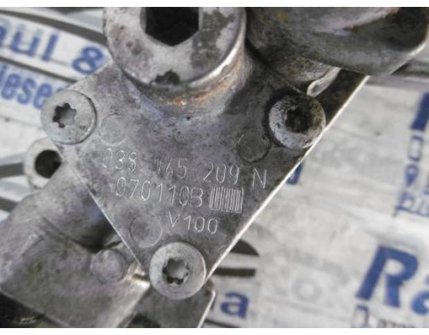 pompa vacum vw passat 1.9tdi bxe 038145209n