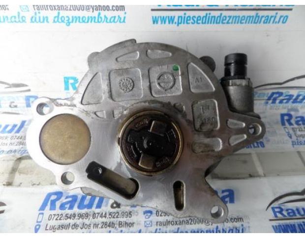 pompa vacum vw passat 2.0tdi 170cp 03l145100