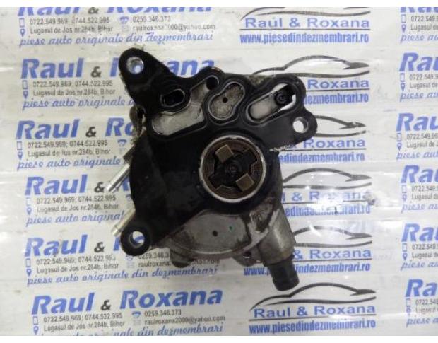 pompa vacum vw passat 2.0tdi bkp 03g145209c