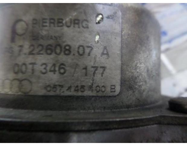 pompa vacum vw passat 2.5tdi 057145100b