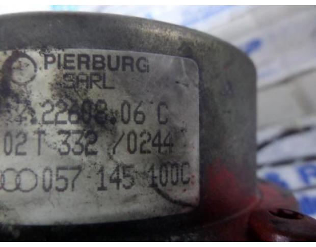 pompa vacum vw passat 2.5tdi 057145100c
