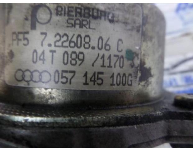 pompa vacum vw passat 2.5tdi 057145100g