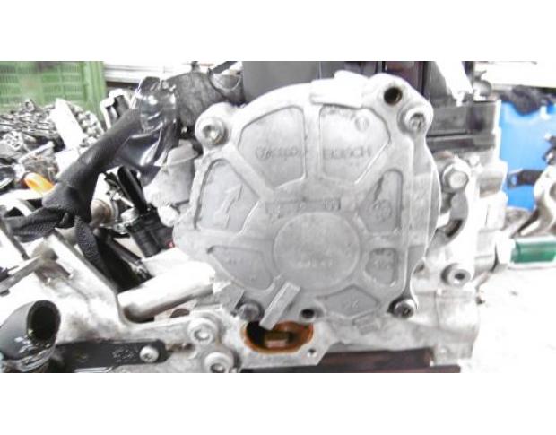 pompa vacum vw passat b7 2.0tdi cff 03l145100f