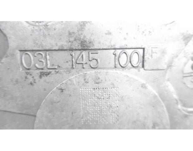 pompa vacum vw passat b7 2.0tdi cff 03l145100f