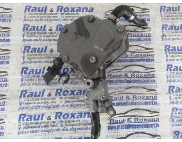 pompa vacum vw polo 9n 1.4tdi amf  038145209e