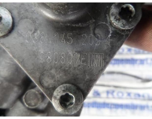 pompa vacum vw polo 9n 1.4tdi amf  038145209e