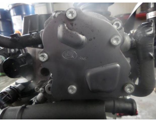 pompa vacum vw polo 9n 1.4tdi amf