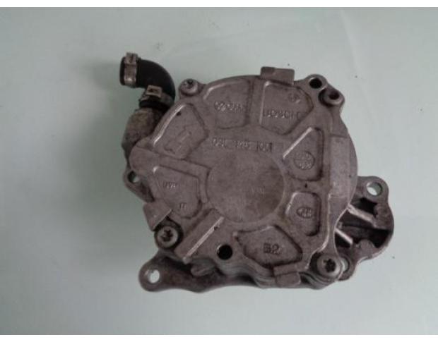 pompa vacum vw tiguan 2.0tdi 03l145100f