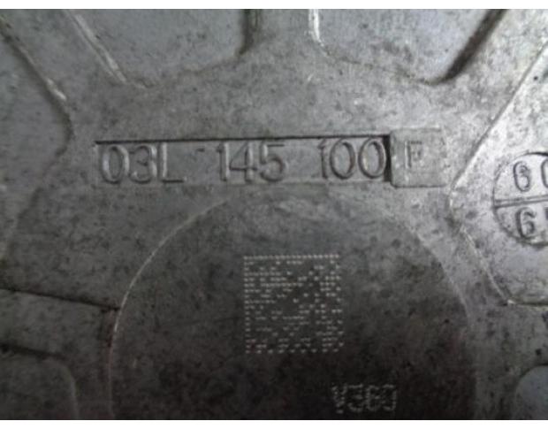 pompa vacum vw tiguan 2.0tdi 03l145100f