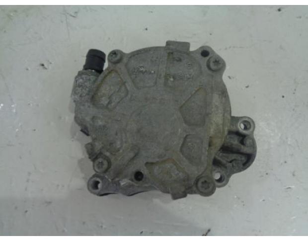 pompa vacum vw tiguan 2.0tdi cba 03l145100