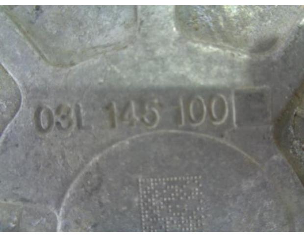 pompa vacum vw tiguan 2.0tdi cba 03l145100