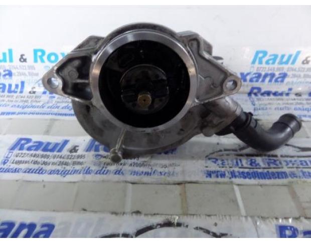 pompa vacum vw touareg 2.7tdi 057145100ae
