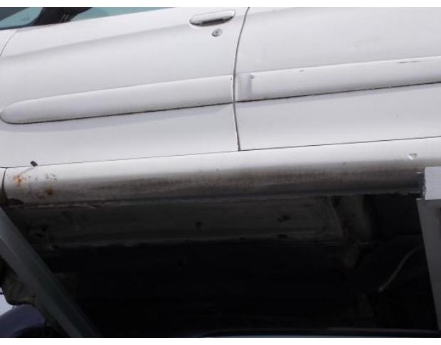 prag citroen xsara 2.0hdi