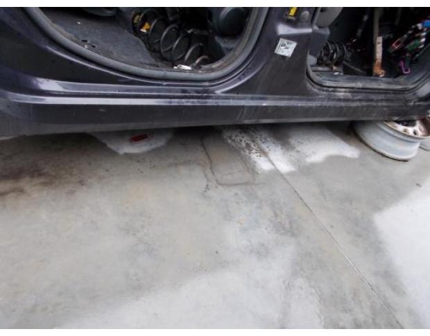 prag fiat stilo 1.6b