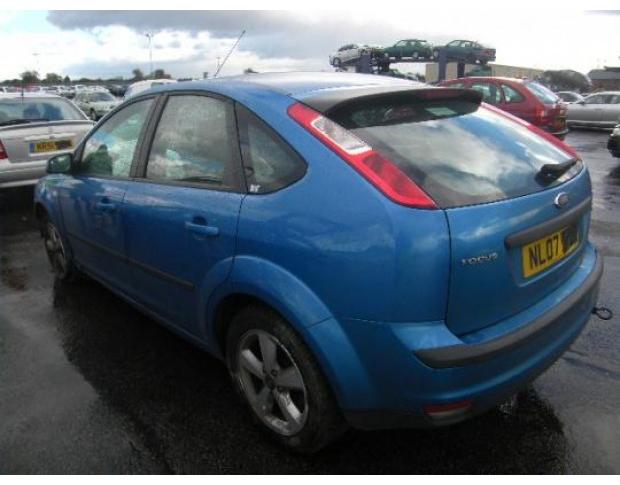 usa  spate ford focus 2  2005/04-2011