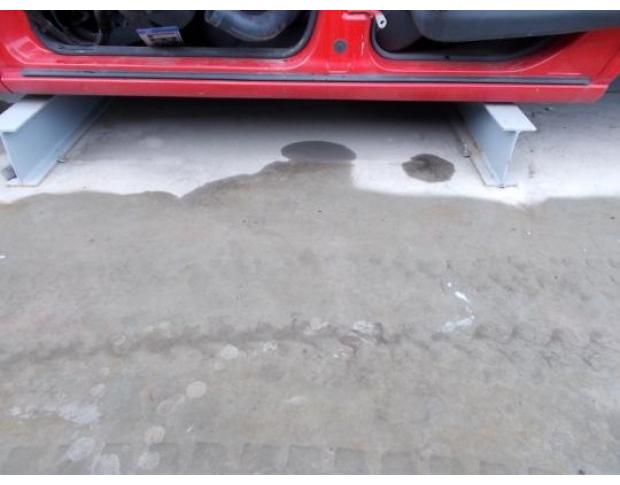 prag ford mondeo 2.0tdci