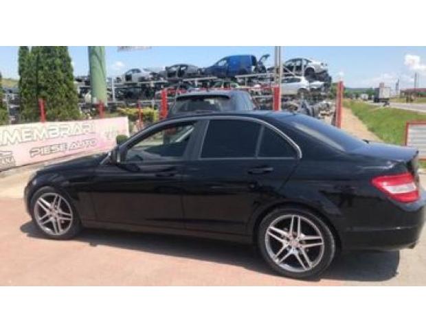 prag mercedes c 200 220 cdi 646811