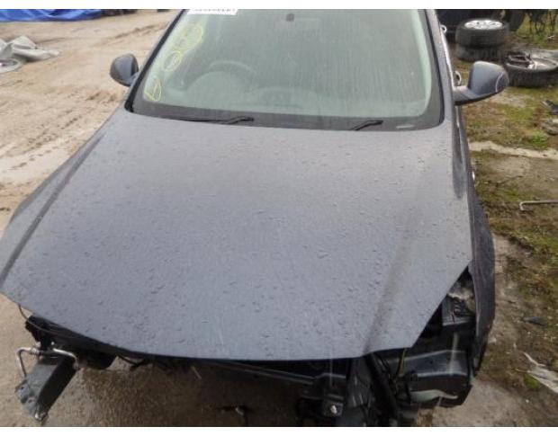 prag opel insignia 2.0d
