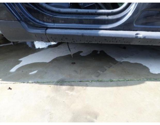 prag plastic vw passat 2.0tdi