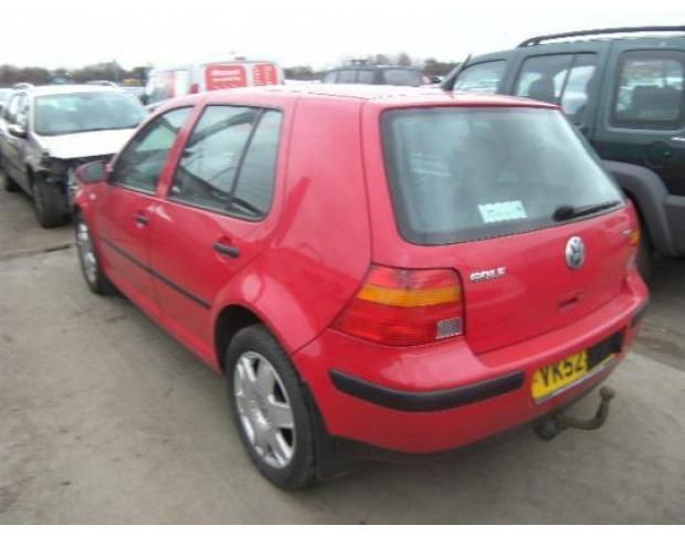 prag vw golf 4 1.9tdi atd