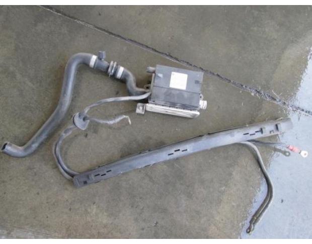 preincalzitor apa bmw 320 e46 2.0d 64126904668