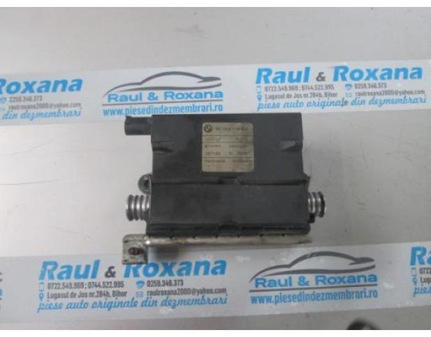 preincalzitor apa bmw 320d 64126918806