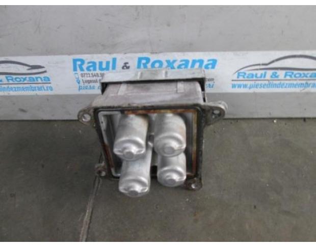 preincalzitor apa mercedes c 220