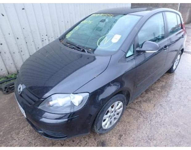 broasca usa spate volkswagen golf 5 plus (5m1)  2005/01-2013