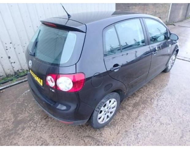 broasca usa spate volkswagen golf 5 plus (5m1)  2005/01-2013