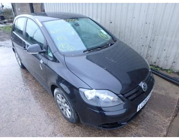broasca usa spate volkswagen golf 5 plus (5m1)  2005/01-2013