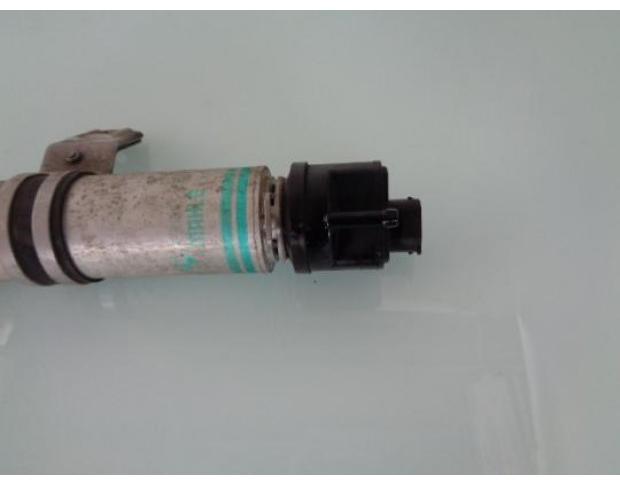 preincalzitor motorina bmw 120 2.0d 13327801209