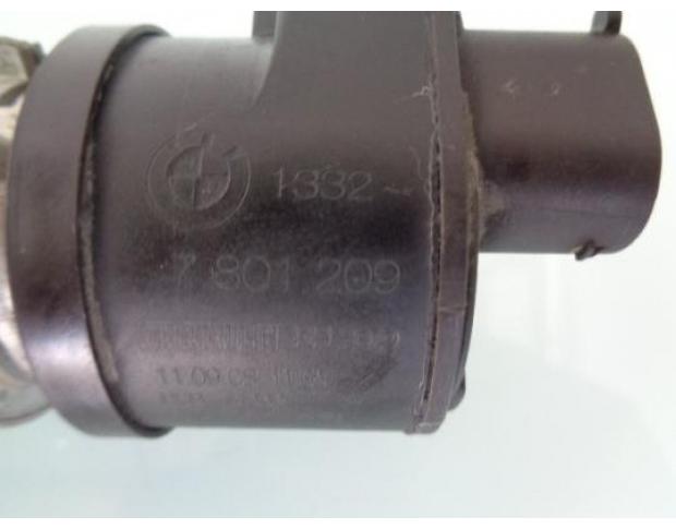 preincalzitor motorina bmw 120 2.0d 13327801209