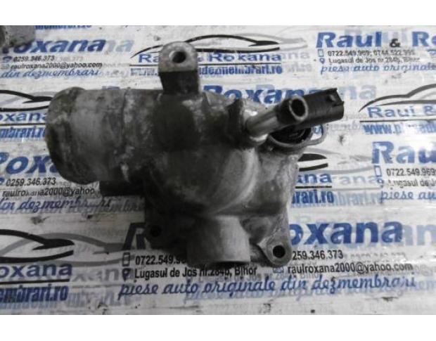 preincalzitor motorina mercedes c 203 220 cdi a6110700129