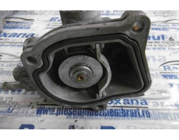 preincalzitor motorina mercedes c 203 220 cdi a6110700129