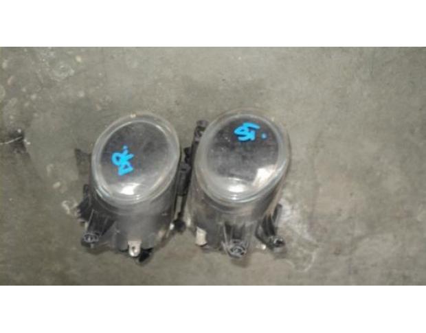 proiector audi a4   2000-2004