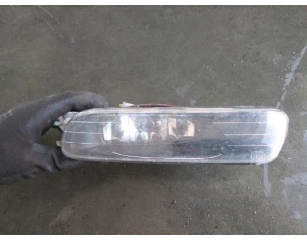 proiector bmw 320 e46 2.0d