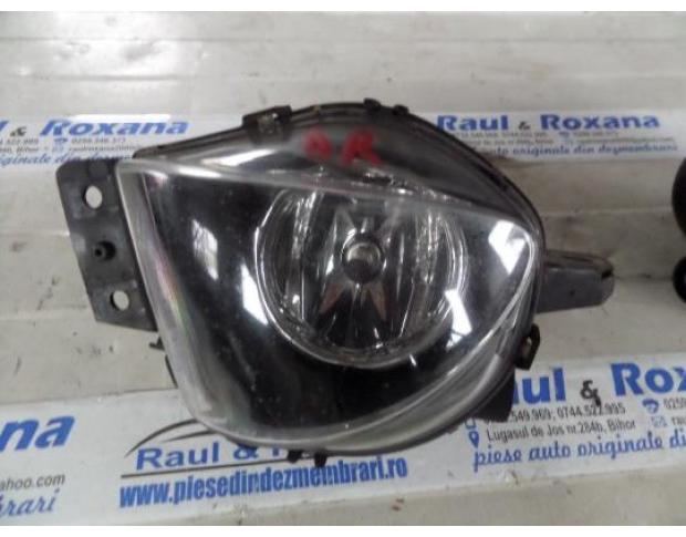 proiector bmw e91 320 2.0d 163cp 204d4