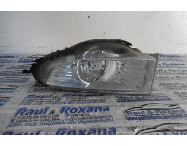 proiector dreapta opel insignia 2.0cdti