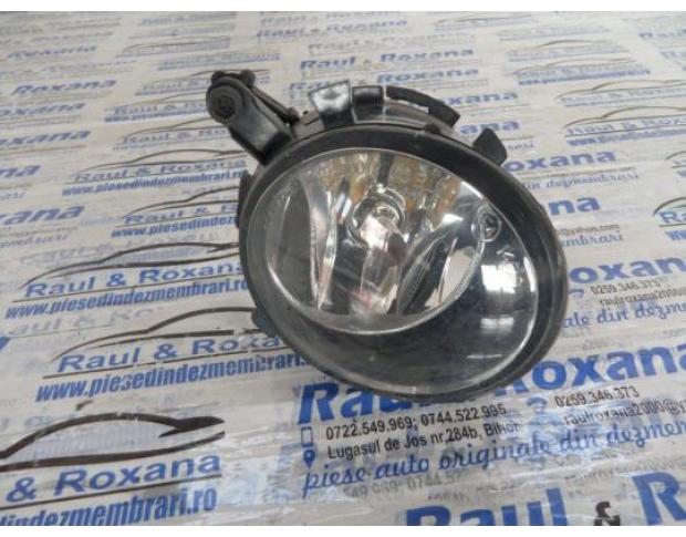 proiector fata seat ibiza 1.4b bxw