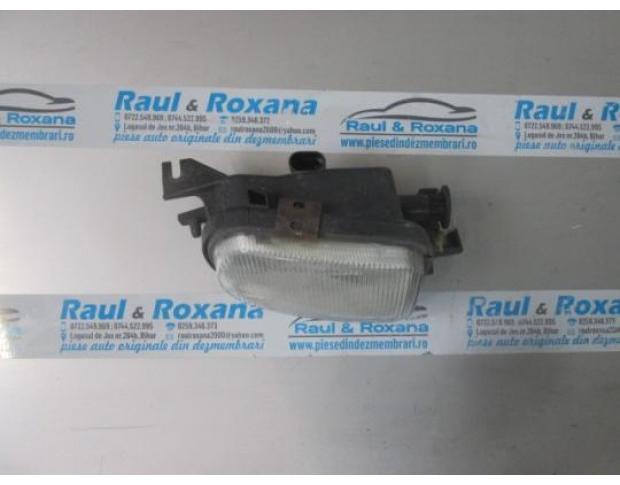 proiector mercedes c 220 1na00797601