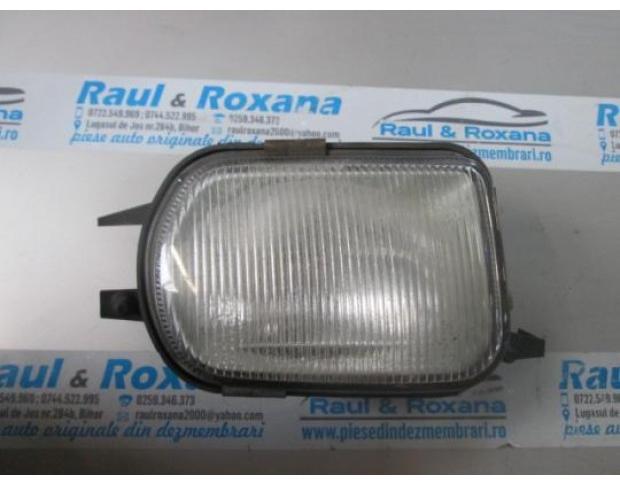 proiector mercedes c 220 cdi 1na00797601
