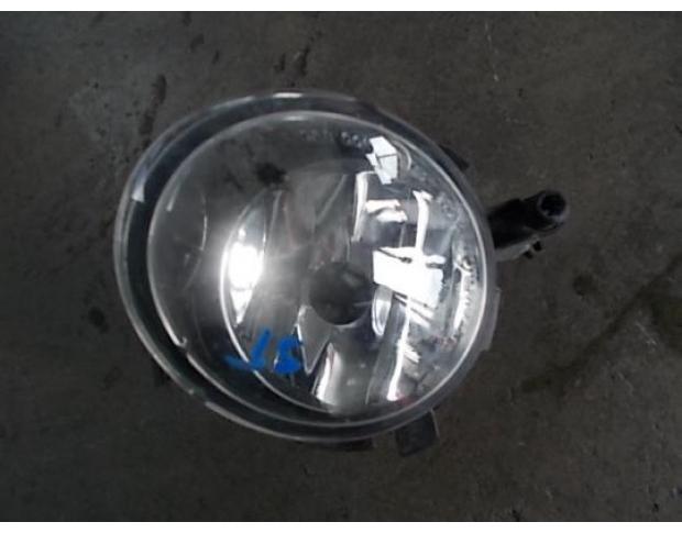proiector seat ibiza 5 (6j5) 2008/03 -in prezent