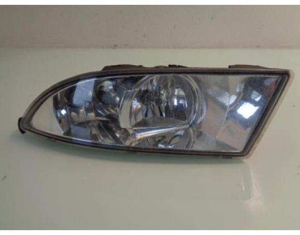 proiector skoda fabia 2 1.2tdi