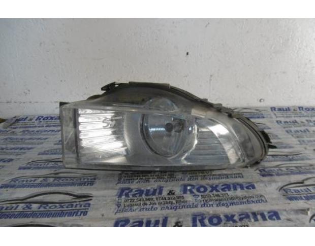 proiector stanga opel insignia 2.0cdti