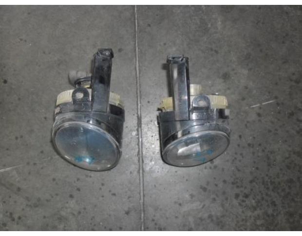 proiector volkswagen caddy 3 (2kb, 2kj) 2004-2010