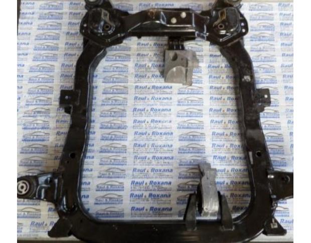 pune fata opel vectra c 1.9cdti 150cp