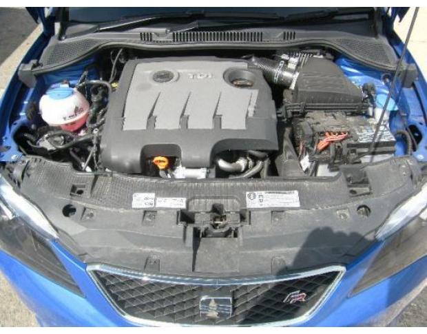 punte fata 1.6tdi caya seat ibiza 6j