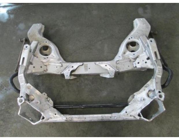 punte fata 5003833136 bmw 320 e90 2.0d