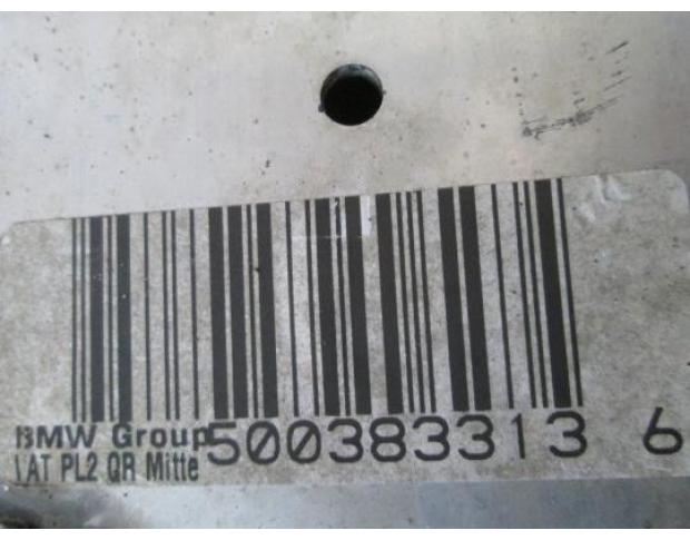 punte fata 5003833136 bmw 320 e90 2.0d